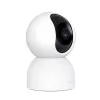 Xiaomi Smart Camera C400 telecamera di sorveglianza IP a sfera per interni 2560 x 1440 Pixel soffitto/parete/tavolo