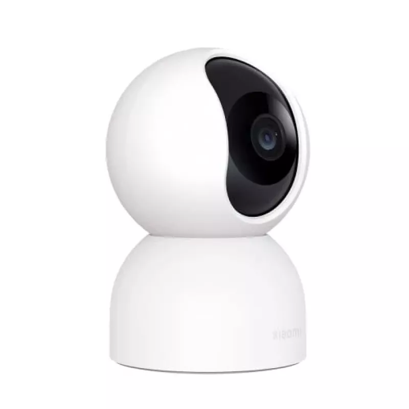 Xiaomi Smart Camera C400 telecamera di sorveglianza IP a sfera per interni 2560 x 1440 Pixel soffitto/parete/tavolo