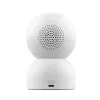 Xiaomi Smart Camera C400 telecamera di sorveglianza IP a sfera per interni 2560 x 1440 Pixel soffitto/parete/tavolo