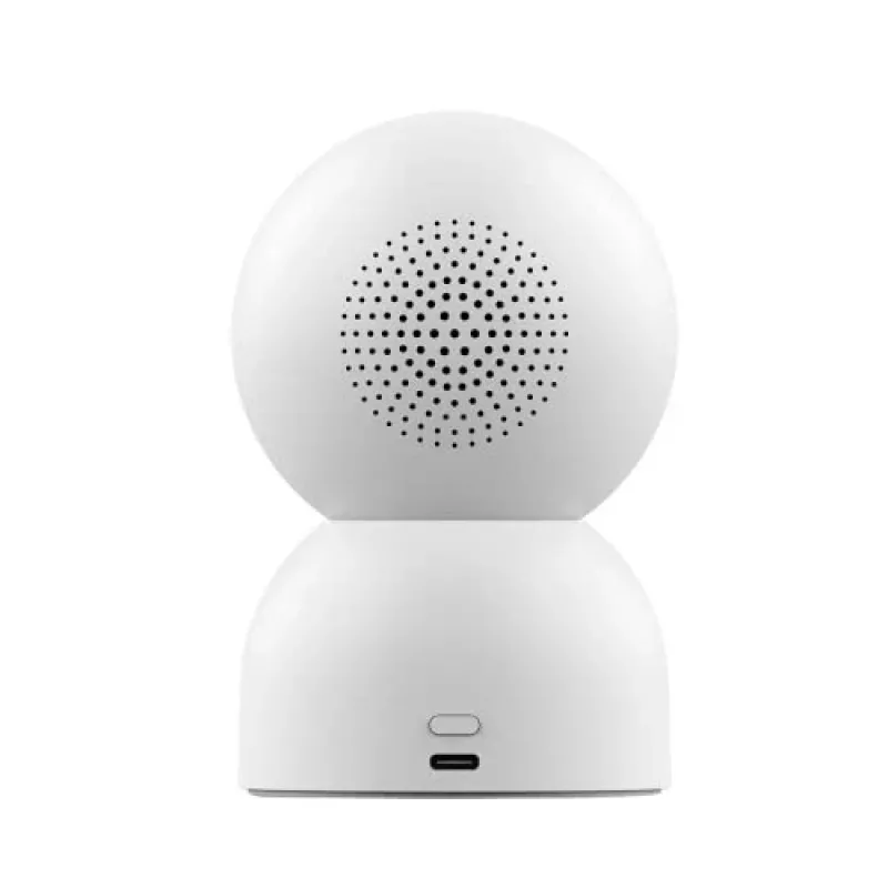 Xiaomi Smart Camera C400 telecamera di sorveglianza IP a sfera per interni 2560 x 1440 Pixel soffitto/parete/tavolo