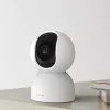 Xiaomi Smart Camera C400 telecamera di sorveglianza IP a sfera per interni 2560 x 1440 Pixel soffitto/parete/tavolo