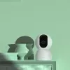 Xiaomi Smart Camera C400 telecamera di sorveglianza IP a sfera per interni 2560 x 1440 Pixel soffitto/parete/tavolo