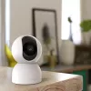 Xiaomi Smart Camera C400 telecamera di sorveglianza IP a sfera per interni 2560 x 1440 Pixel soffitto/parete/tavolo