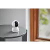 Xiaomi Smart Camera C400 telecamera di sorveglianza IP a sfera per interni 2560 x 1440 Pixel soffitto/parete/tavolo