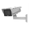 Telecamera di videosorveglianza IP Axis 02485-001 1920 x 1080 pixel