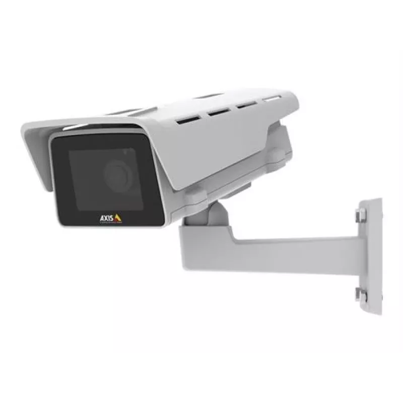 Telecamera di videosorveglianza IP Axis 02485-001 1920 x 1080 pixel