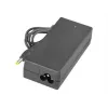 Qoltec 50070 alimentatore 90W | 19V | 4,74A | 5,5*2,5 | +cavo di alimentazione