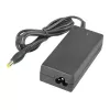 Alimentatore Qoltec 50087 90W