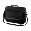 Cartella portadocumenti IBOX NB10 per laptop da 39,6 cm (15,6