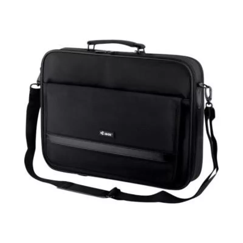 Cartella portadocumenti IBOX NB10 per laptop da 39,6 cm (15,6
