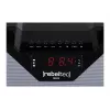 Altoparlante portatile SoundBox 400 Bluetooth, nero