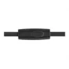 Auricolari con filo Defender PULSE 420