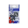 Cuffie Defender BASIC 616