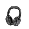Cuffie Bluetooth Awei A770BL