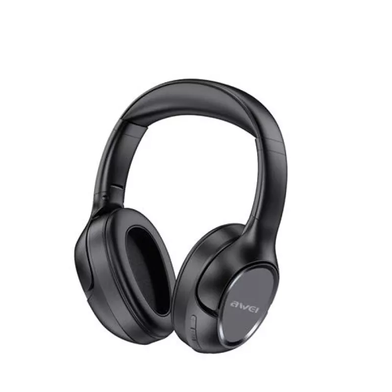 Cuffie Bluetooth Awei A770BL