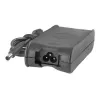 Alimentatore Qoltec 50085.90W per Dell | 90W | 19,5V | 4,62A | 7,4*5,0+Pin | +cavo di alimentazione