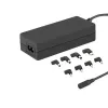 QOLTEC 50011 alimentatore