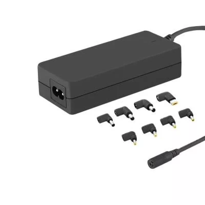 QOLTEC 50011 alimentatore
