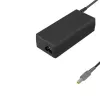 Alimentatore Qoltec per IBM 65W 3,52A 20V 7,9x5,5 + Pin IBM 50013.65W