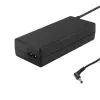 Alimentatore laptop Qoltec 65W 3,42A 19V 5,5x2,5 50068.65