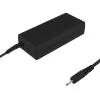 Qoltec 51506.45W alimentatore per ASUS | 45W | 19V | 2,37A | 4,0*1,35 | +cavo di alimentazione