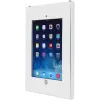 Custodia di sicurezza Maclean MC-676 per iPad 2/3/4/Air/Air2 con protezione antifurto e maniglia promozionale