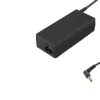 Alimentatore notebook Qoltec per Acer 65W 3,42A 19V 5,5x2,5 50016