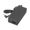 Alimentatore laptop Qoltec IBM Lenovo 90W 20V 4,74A 5,5x2,5 50099.90W