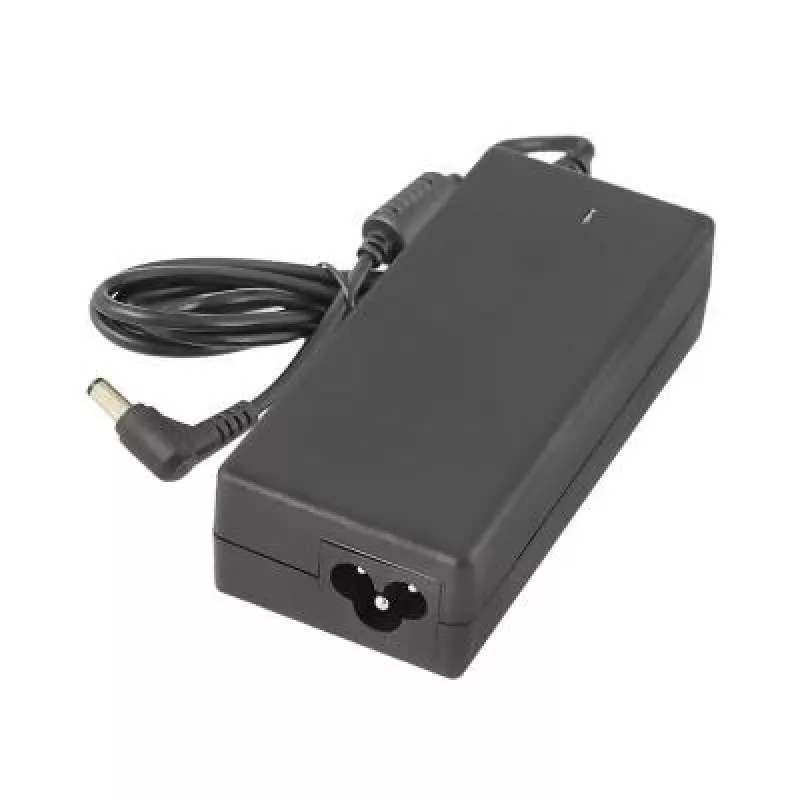 Alimentatore laptop Qoltec IBM Lenovo 90W 20V 4,74A 5,5x2,5 50099.90W