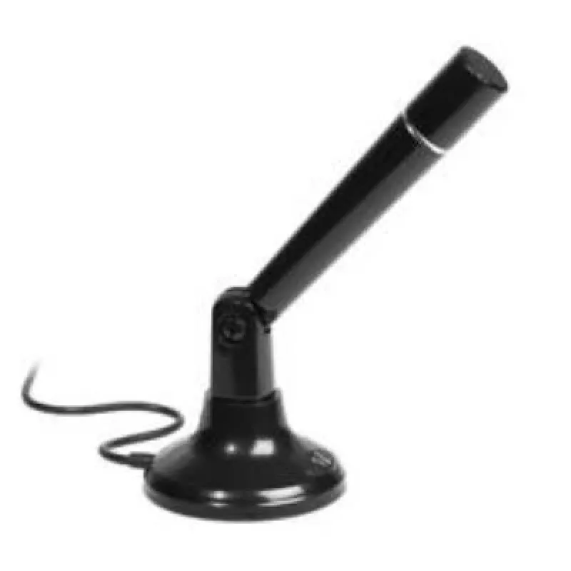 Microfono Tracer Flex Tramic45107