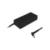 Alimentatore per Dell 65W | 19,5V | 3,34A | 4,5 * 3,0 + Pin