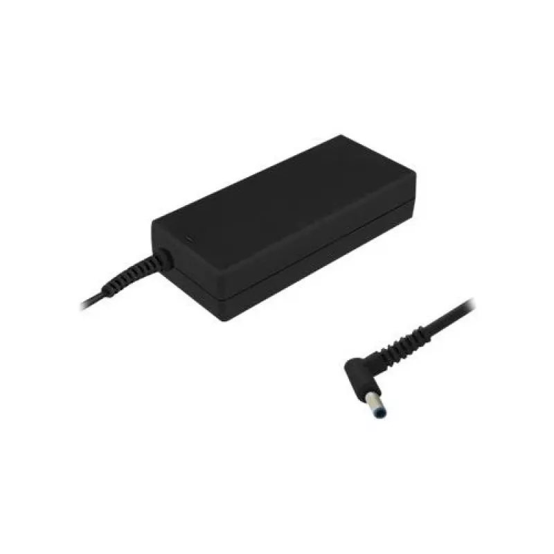 Alimentatore per Dell 65W | 19,5V | 3,34A | 4,5 * 3,0 + Pin