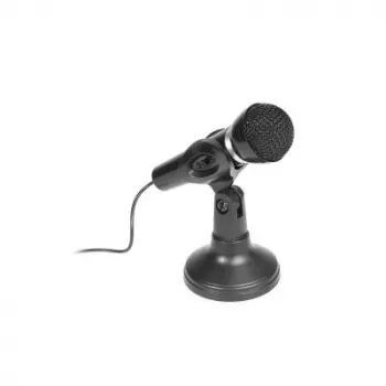 Microfono Tracer Studio Tramic43948