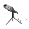 Microfono Tracer Screamer Tramic44883