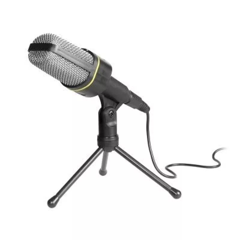 Microfono Tracer Screamer Tramic44883