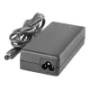 Alimentatore laptop Qoltec HP Compaq 90W 18,5V 4,9A 7,4x5,0 + Pin 50084.90W