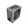Rebeltec TITAN 700 alimentatore, 700 W, ATX ver 2.31, PFC, ventola da 120 mm