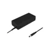 Qoltec 51519 (7,4 x 5,0 mm + Pin) 65 W 3,34 A 19,5 V caricabatterie AC per notebook Dell