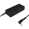 Alimentatore per ASUS 33W | 19V | 1,75A | 4,0 * 1,35 | + cavo di alimentazione