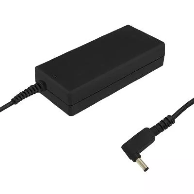 Alimentatore per ASUS 33W | 19V | 1,75A | 4,0 * 1,35 | + cavo di alimentazione
