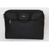 Cartella portadocumenti IBOX TN6020 per laptop da 39,6 cm (15,6