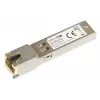 Modulo ricetrasmettitore di rete Mikrotik S+RJ10 10000 Mbit/s SFP+