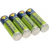 Varta Ready2Use 56703 batterie ricaricabili AAA (R03) Ni-MH, 800 mAh, 4 pz.