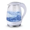 Esperanza Ekk011w Bollitore Salto Angel 1,7 L Ekk011w