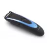 Tagliacapelli Esperanza Apollo nero/blu