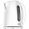 MPM MCZ-85 bollitore 1,7 l