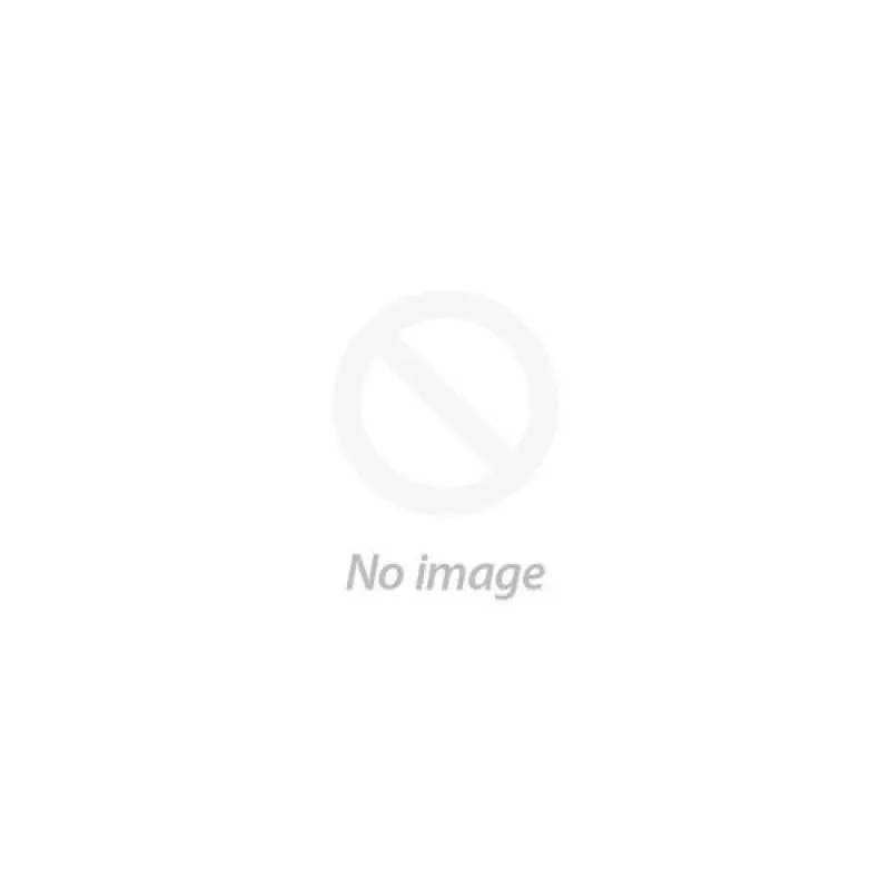 Caffettiera a filtro ESPERANZA EKC005 — serbatoio acqua 1,8 l, nero, 950 W