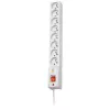 Protezione da sovratensione LESTAR LX 810 G-A K.:SZ 1.5M