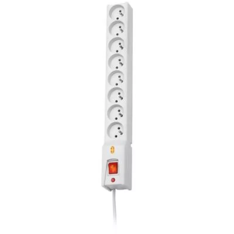Protezione da sovratensione LESTAR LX 810 G-A K.:SZ 1.5M