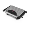 Esperanza Ekg005 grill elettrico da contatto Pizzaiola Ekg005